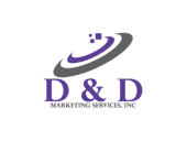 https://www.logocontest.com/public/logoimage/1461234359D _ D Marketing Services-06.png